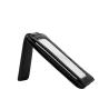 Buy cheap 0.08kg RFID UPS Magnetic Card Holder Wallet , ROHS Leather Credit Card Pouch from wholesalers