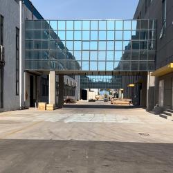 Guangzhou Kairuitong Construction Machinery Co., Ltd.
