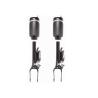 Buy cheap A1643205213 Front Air Suspension Strut Shock with ADS For Mercedes Benz W164 X164 GL320 GL350 W164 ML450 ML550 from wholesalers