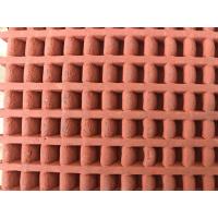 Buy cheap Anti Aging / environment protection / Color Long-lasting / non toxic and product