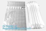 Air Pillow Filling Bags, ir dunnage bag air pillow, Air Buffer Bags Air Cushions