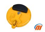 Excavator Engine 7X7700 Fuel Tank Cap Heavy Machinery Spare Parts