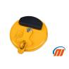 Buy cheap Excavator Engine 7X7700 Fuel Tank Cap Heavy Machinery Spare Parts from wholesalers