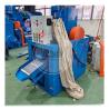Buy cheap Electrical Appliances Recycling Machine for Telephone Lines in Provided by Algeria from wholesalers