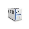 Buy cheap 30KW 380V Laser Machine Parts Cooling System CWFL-30000 from wholesalers