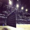 Buy cheap P3.91 P4.81 Video Indoor Led Large Screen Display 3d 500x1000 from wholesalers