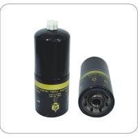 Buy cheap oil filter 600-311-3111 product