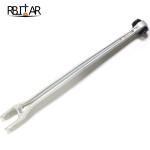98733104302 98733104303 Auto Suspension System Porsche Track Control Arm