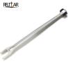 Buy cheap 98733104302 98733104303 Auto Suspension System Porsche Track Control Arm from wholesalers