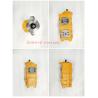 Buy cheap HYDRAULIC GEAR PUMP-PART NUMBER 32+32-R-13T 2+2 RIGHT ROTATION HIGH PRESSURE HYDRAULIC GEAR PUMP from wholesalers