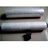 Buy cheap OEM Heavy Duty Plastic Bags Jumbo Roll Wrap Stretch Film Customized Size from wholesalers