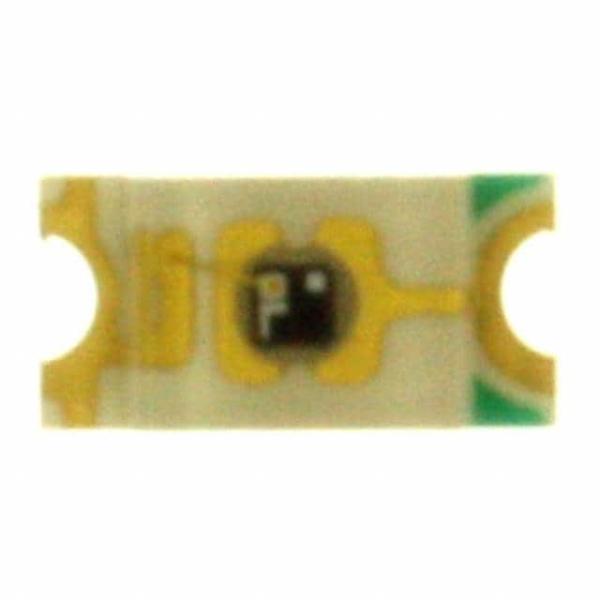 Buy cheap OP521DA from wholesalers