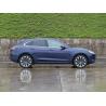 Buy cheap Electricity Oil SUV Hybrid Cars Aito M5 Dual Power Drive Huawei Electric Cars from wholesalers