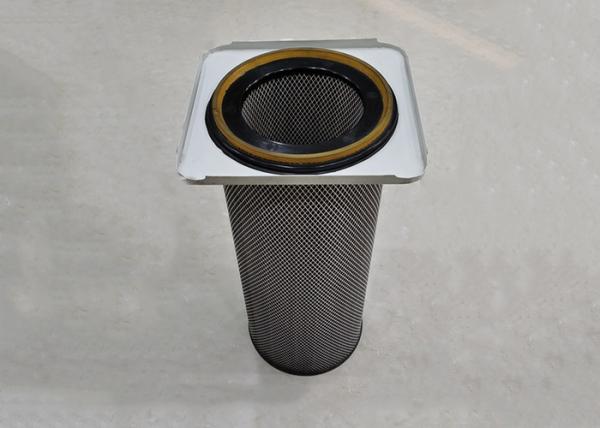 Buy cheap F9 Industrial Air Filter Cartridge from wholesalers