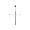 Buy cheap Outstanding Tapered Private Label Makeup Brushes Goat Hair Eye Glitter Blending Brushes from wholesalers