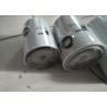 Buy cheap Glass Fiber Industrial Fuel Filter 11E1-70010 For R215 220-7 Excavator from wholesalers