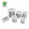 Buy cheap Nickel Cobalt Iron Kovar Alloy ASTM F15 Good Mability Chemical Composition from wholesalers