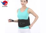 Medical Pull A Rope To Protect Waist Brace Orthopedic Waist Support With CE FDA