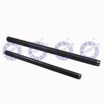 NQU Underground Drilling Core Barrel Alloy Steel Double Tube Core Barrel