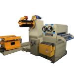 Flexible Light Duty Cable Tray Roll Forming Machine High Capacity