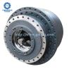 Buy cheap R485VS R480LC-9S R520LC-9S Excavator Travel Gearbox 9QB-40100 Hyundai Hce Travel Motor Assy from wholesalers