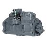 Buy cheap Excavator SH240-5 SH200A5 K3V112DTP-9Y14 60100007-J Hydraulic Main Pump For Sumitomo from wholesalers