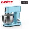 Buy cheap China Automatic Kitchen Stand Mixer EF710/ Planetary Diecast Kitchen Machine with CE Certificate from wholesalers
