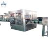Buy cheap USD750 coupon automatic bottle water filling machine ,1.5/ 20liter filling machine,bottle rinsing filling and capping ma from wholesalers
