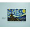 Buy cheap Trade Show SEG Fabric Frames Display Aluminum Material Dye Sublimation Priting from wholesalers
