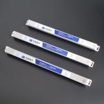 Hua Xin Ultra Slim Power Supply 3A 72W Constant Voltage LED Driver 24V