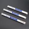 Buy cheap 15mm Slim 12V DC LED Driver 3A LED Power Supply 36W 293*18*15.5MM from wholesalers