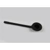 Buy cheap Medical Equipment Food Grade Molded Silicone Parts Non Irritating Embossed Logo from wholesalers