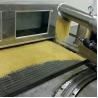 Buy cheap Votator Gelatin Extrusion In Skin Bone Fish Gelatin Manufacturing System from wholesalers
