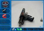 3411756 3411754 4026222 4061851 4903472 4902921 4903319 M11 Excavator Accessorie