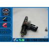 Buy cheap 3411756 3411754 4026222 4061851 4903472 4902921 4903319 M11 Excavator Accessories Fuel Injector Assembly from wholesalers