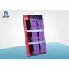 Buy cheap Special Promotional Customized Paper Life Size Cardboard Standees from wholesalers