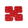 Buy cheap Waterproof Double Sided Foam Tape , VHB Double Sided Tape Heat Resistant from wholesalers