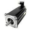 Buy cheap 3000rpm 600w AC Servo Motor Ip54 Induction Motor ISO CE Certification from wholesalers