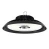 Buy cheap Dimming 200w Ufo Led High Bay Commercial Ip65 Led High Bay Lighting from wholesalers