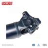 Buy cheap 26107564740 Rear Driveshaft Prop Shaft Assembly BMW X3 Off-Road Vehicle E83 from wholesalers