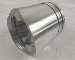 Corrosion Resistence 6CT Cummins Engine Piston Cummins Diesel Engine Parts