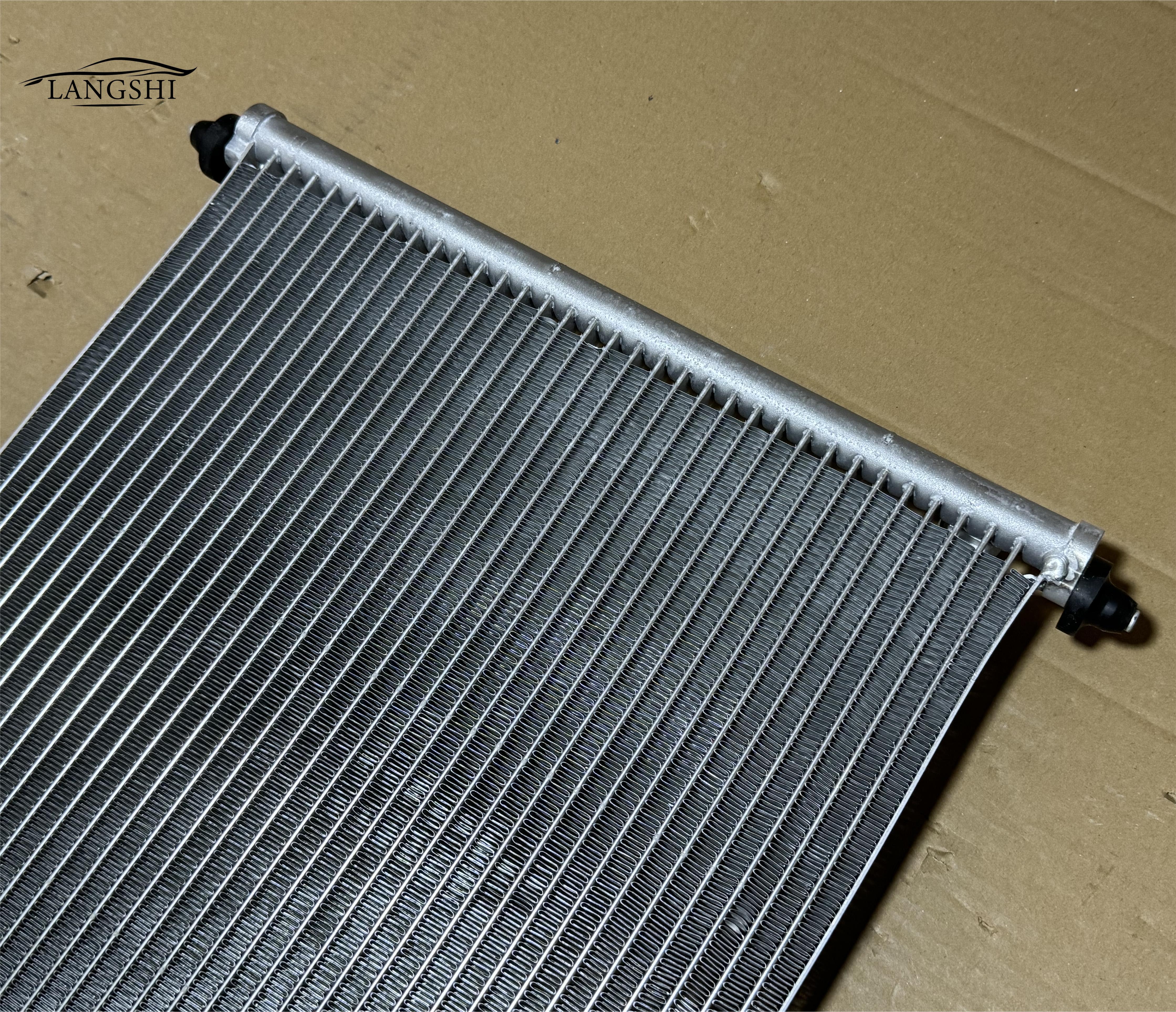 2011-2016 HONDA Accord CROSSTOUR Auto Parts Air Conditioning Condenser High Qualityevrolet