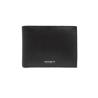 Buy cheap Leather Black Purses Card Holder Wallet For Men WA22 from wholesalers