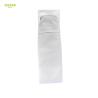 Buy cheap High Temperature Dust Collection Polyester Filter Bag for Cement Plant from wholesalers