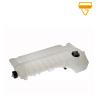 Buy cheap 21846997 Coolant Expansion Tank Volvo Radiator Header Tank Auto Trucks Body Parts from wholesalers