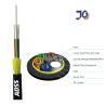 Buy cheap 24 Core Outdoor Aerial Self-supporting All dielectric Fiber Optical Cable ADSS from wholesalers