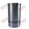 Buy cheap Diesel Engine Cylinder Liner YN38PE-1 HA01330 4102QBZL-D from wholesalers