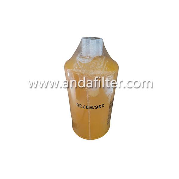 Buy cheap High Quality Fuel Filter For JCB 336/E9730 from wholesalers