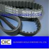 Buy cheap Universal Compatibility Car Engine Spare Parts in Durable Steel Construction from wholesalers