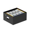 Buy cheap 48v 150ah Lithium Ion Batteries 7kwh 10kwh Solar Lithium Battery Pack from wholesalers